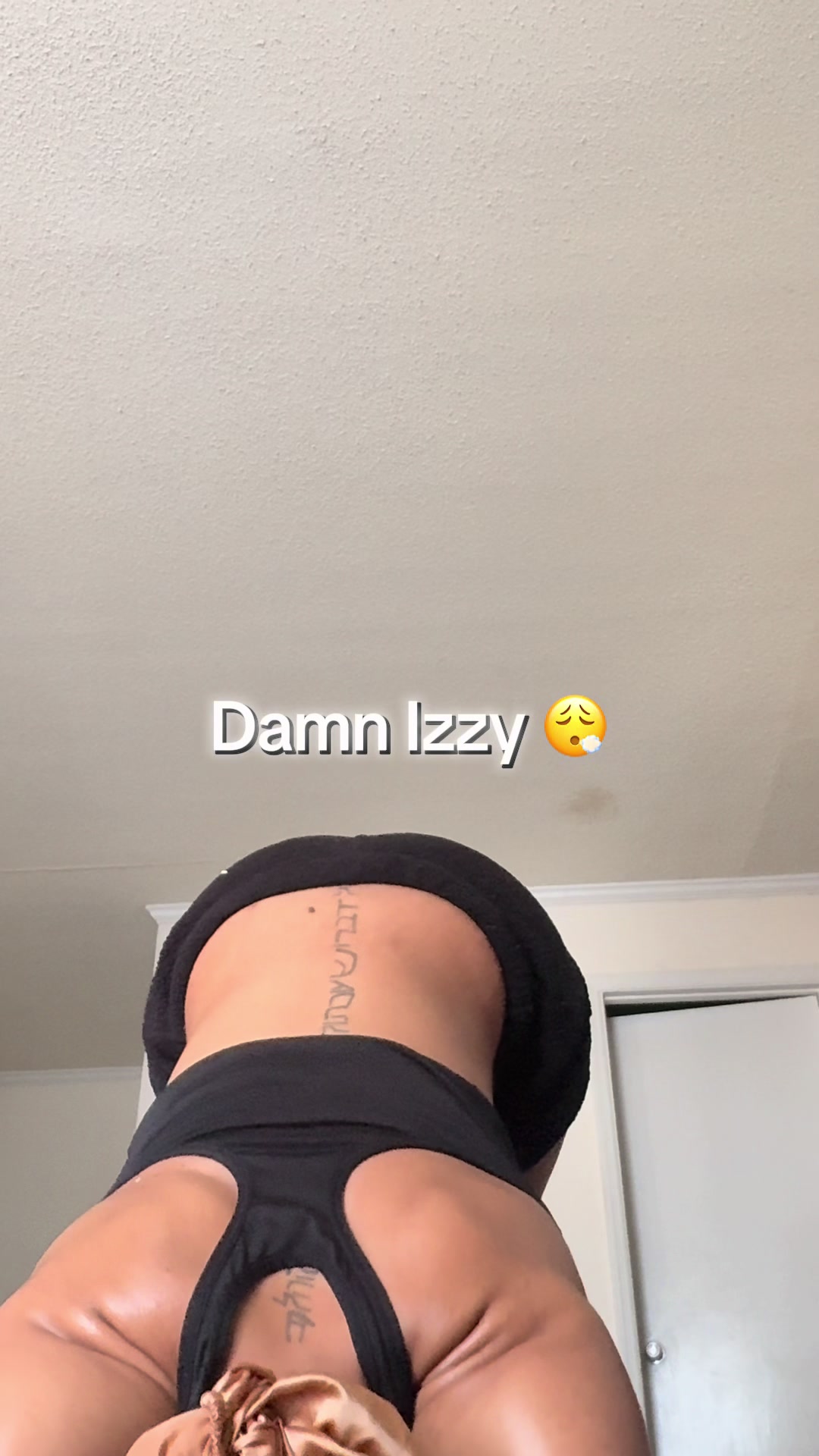 @gia.da.goat