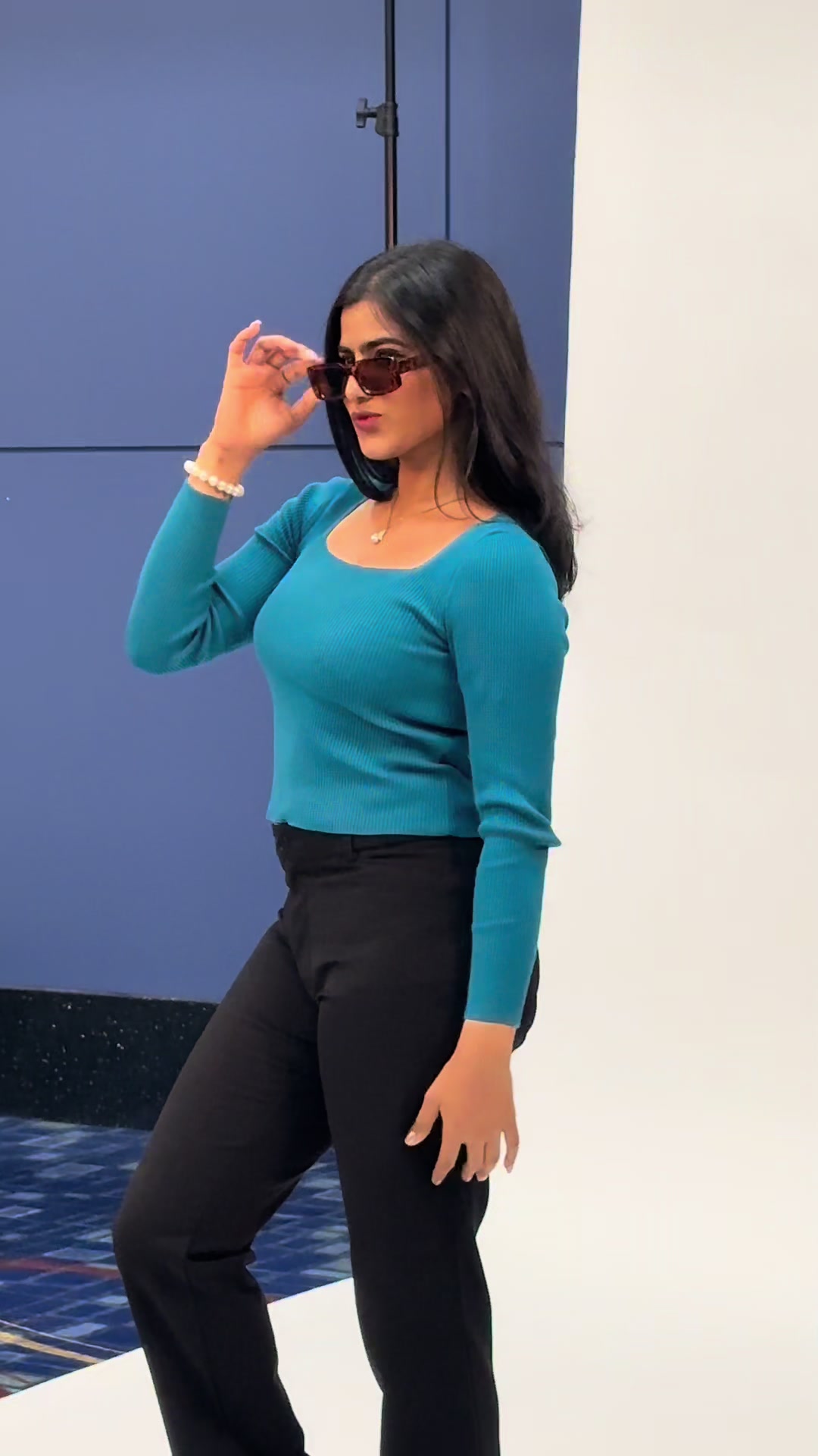 @sanjana
