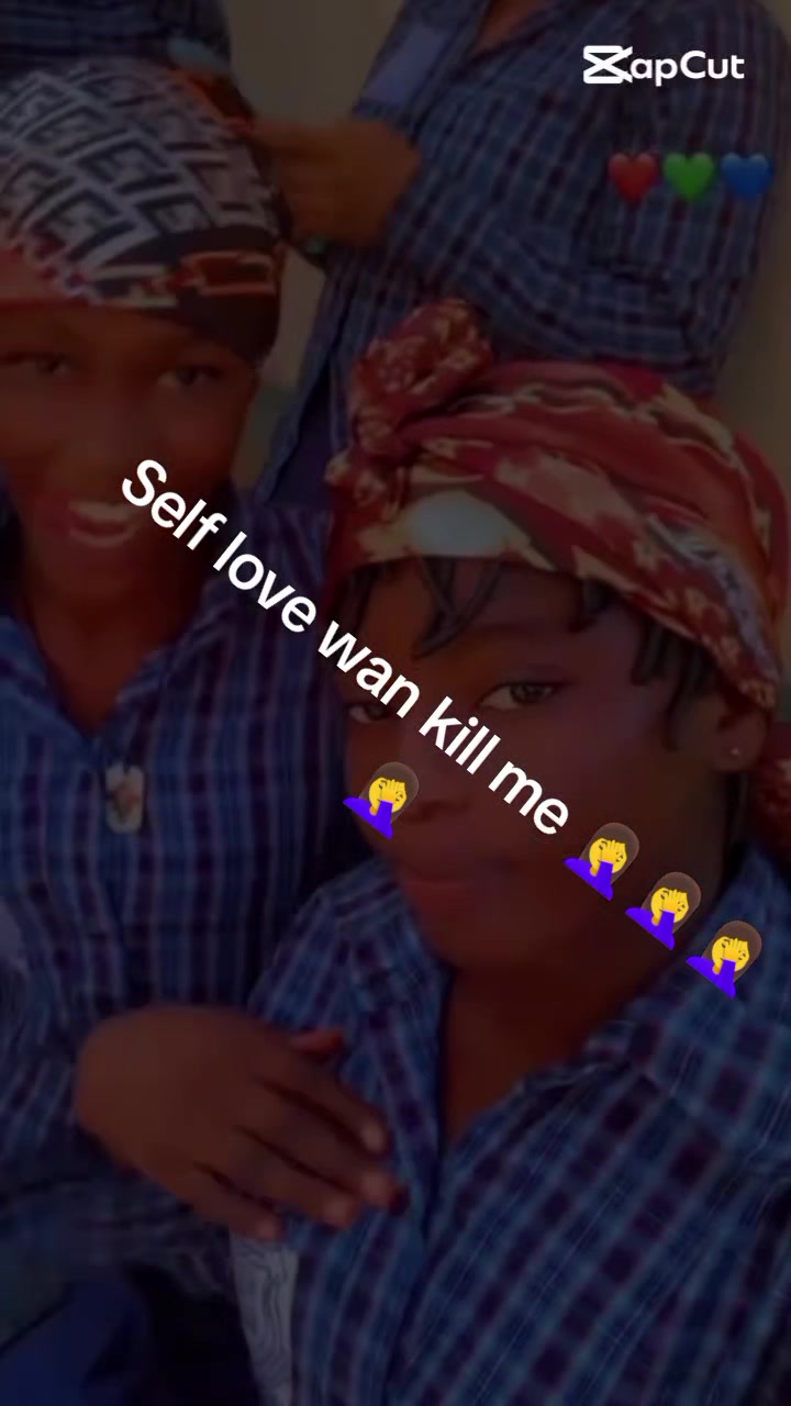 @VIVIAN ❤️❤️