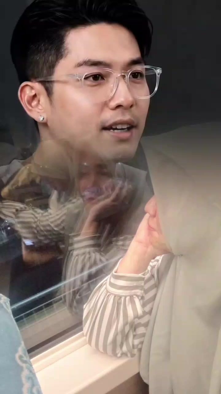 @vd jingga