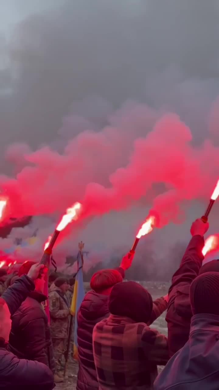 @ПРАВА МОЛОДЬ