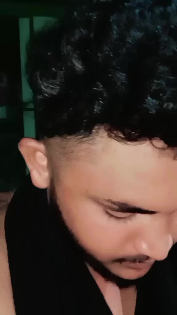 @🔥S A I K O. 🔥