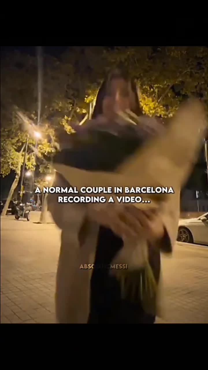 @🌫️
