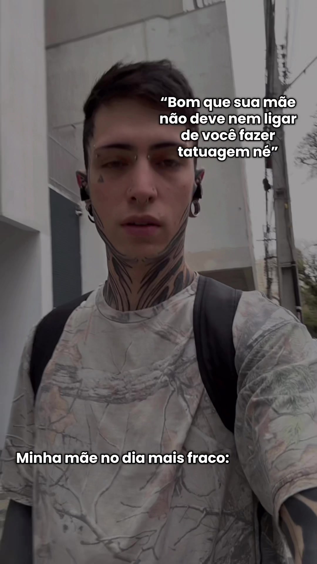 @vi.faccin