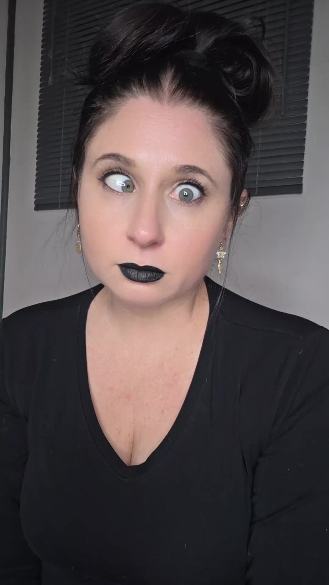 @Nadia Bratké