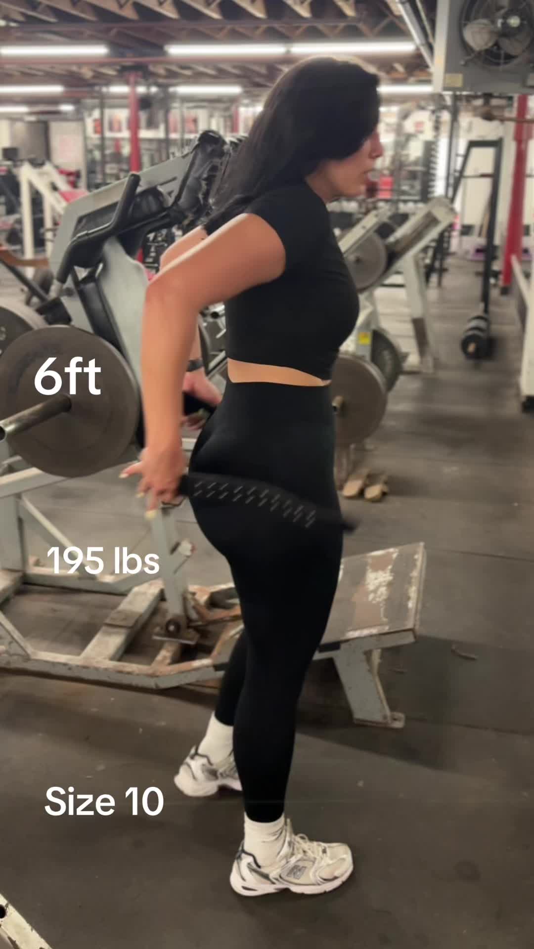 @yamiortizfit🇵🇷