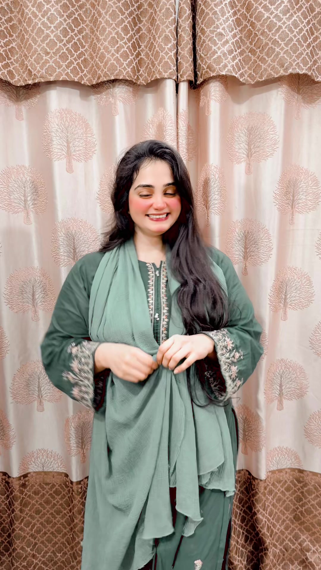 @Arifa Siddiqui