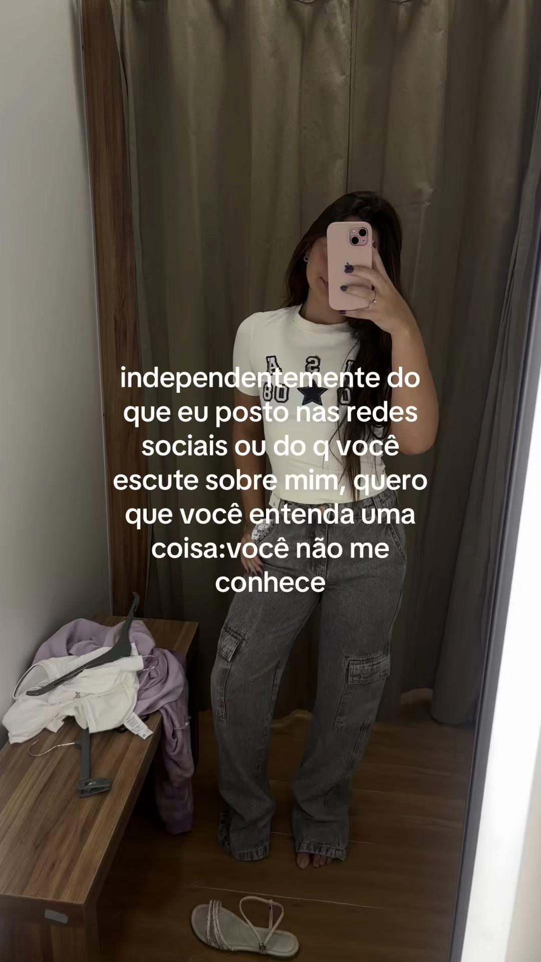 @🌟