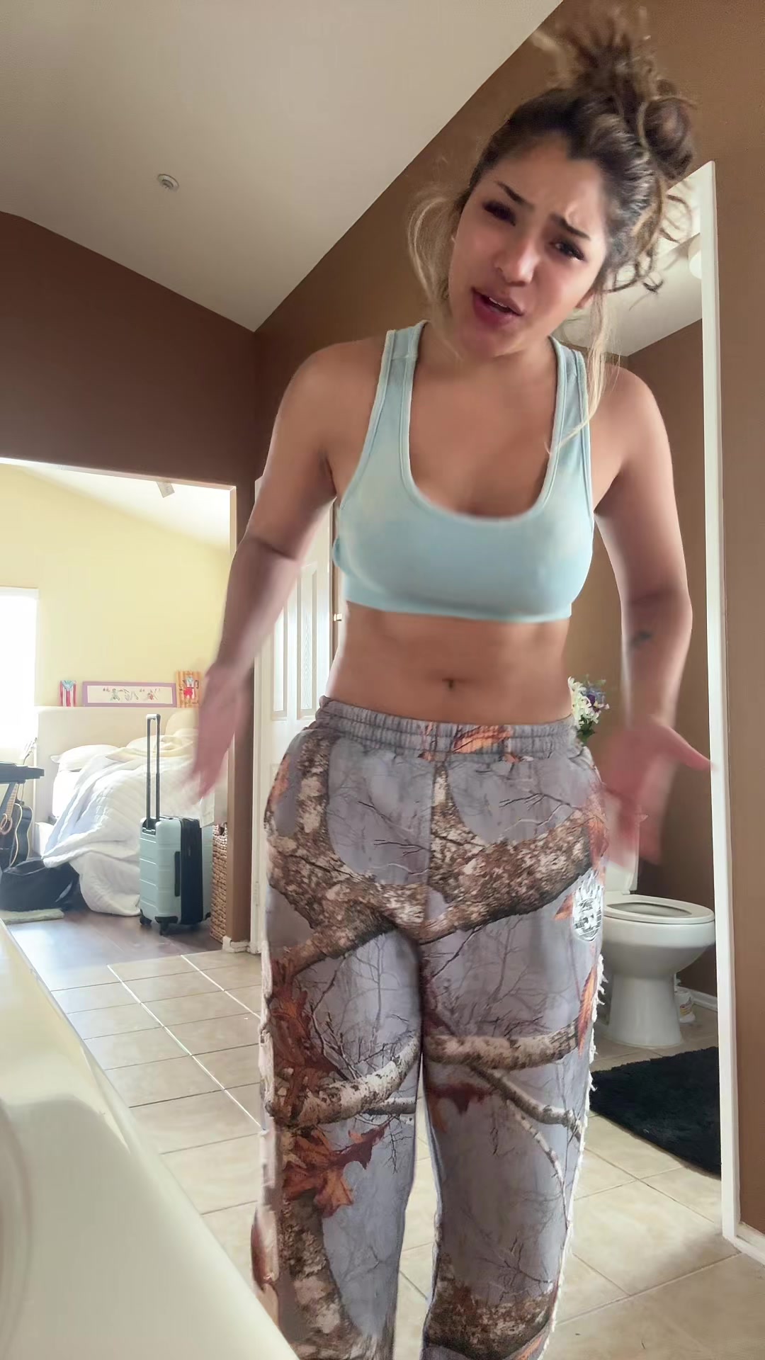 @Ruby&aacute;na
