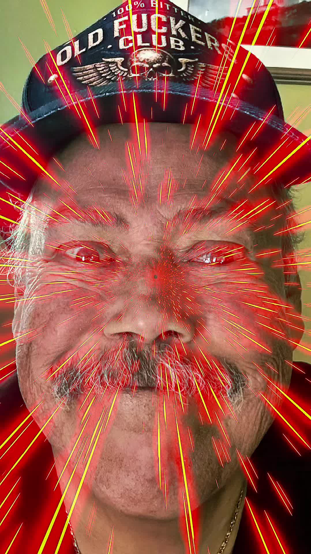 @Oscar Vega