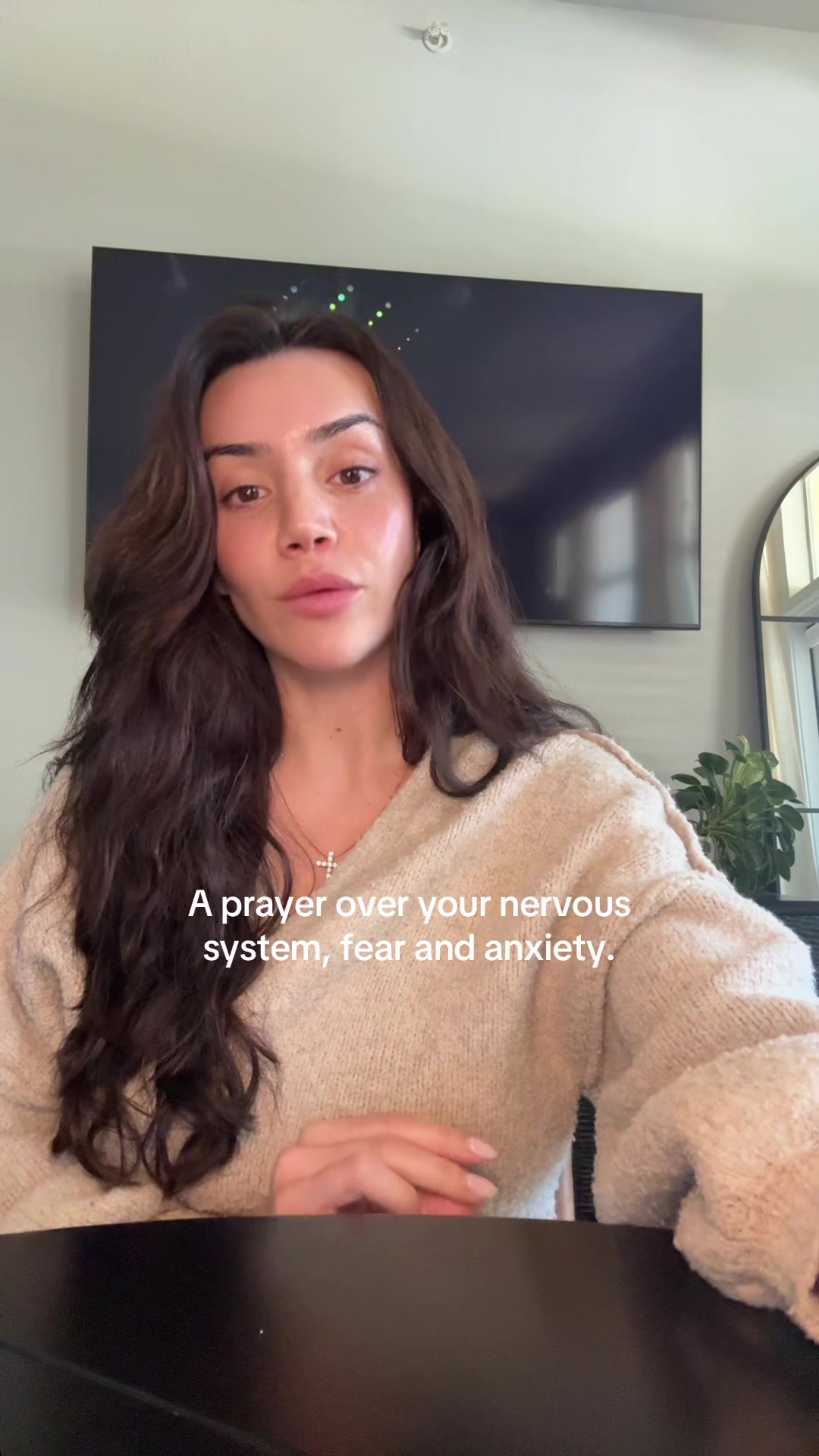 @Bri