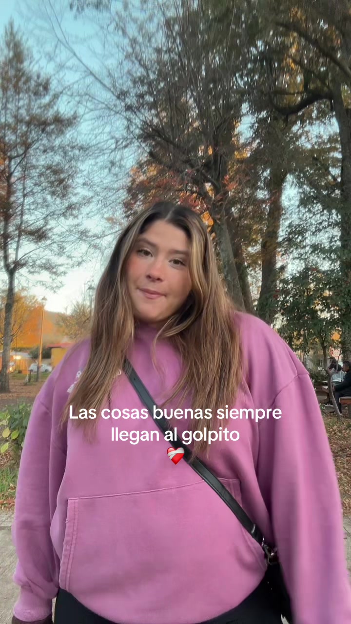 @✨Antonia ✨