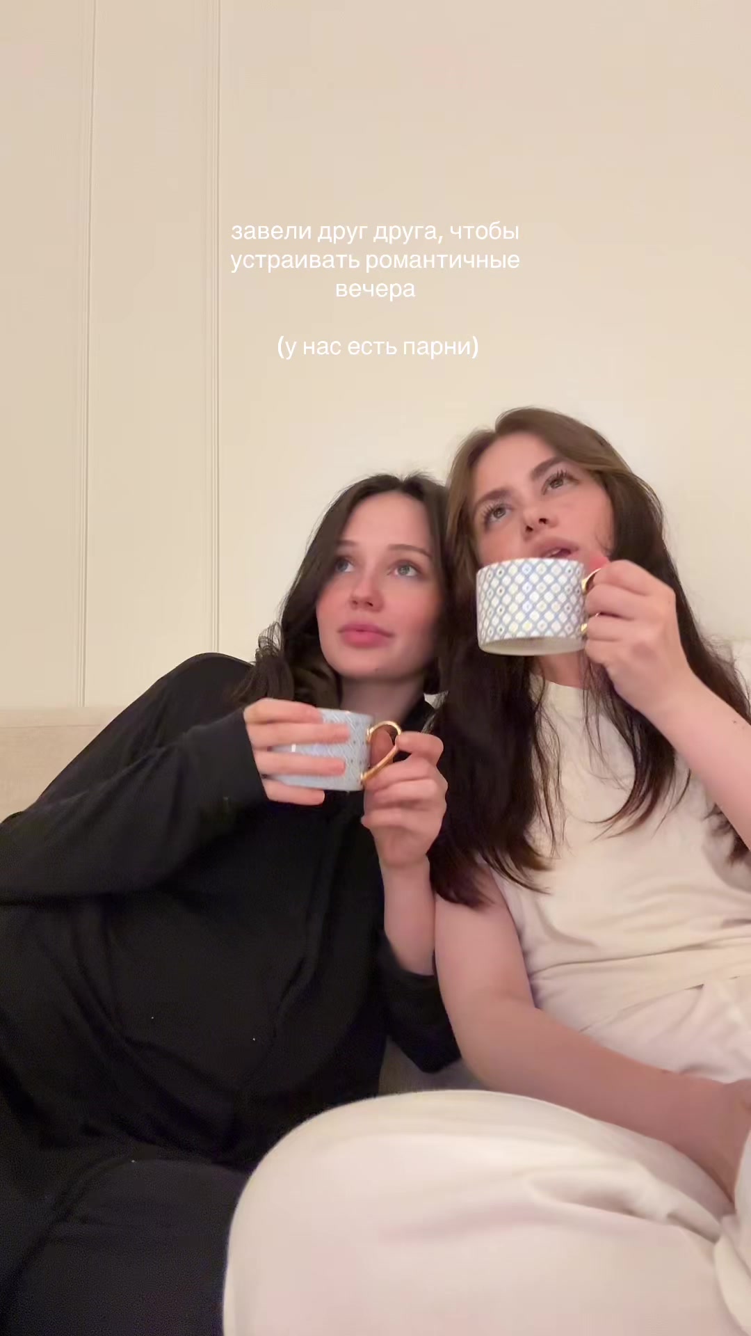 @sonya ;)