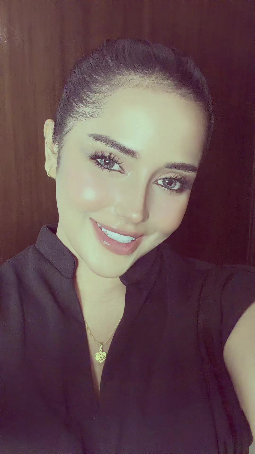 @Samira Khan Mahi