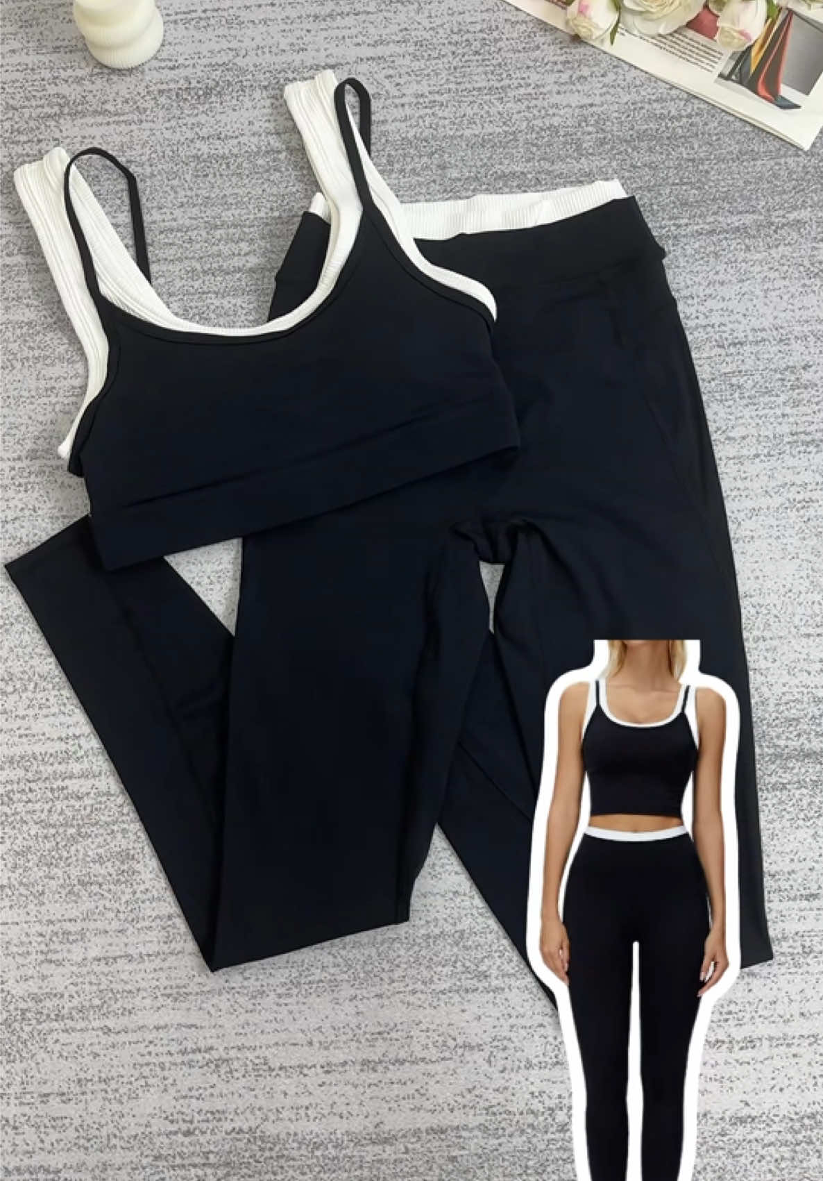 @honfit activewear factory