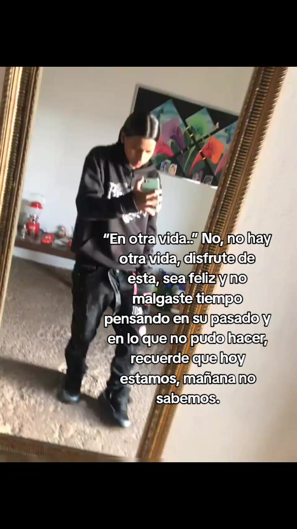@Rusneidys‡