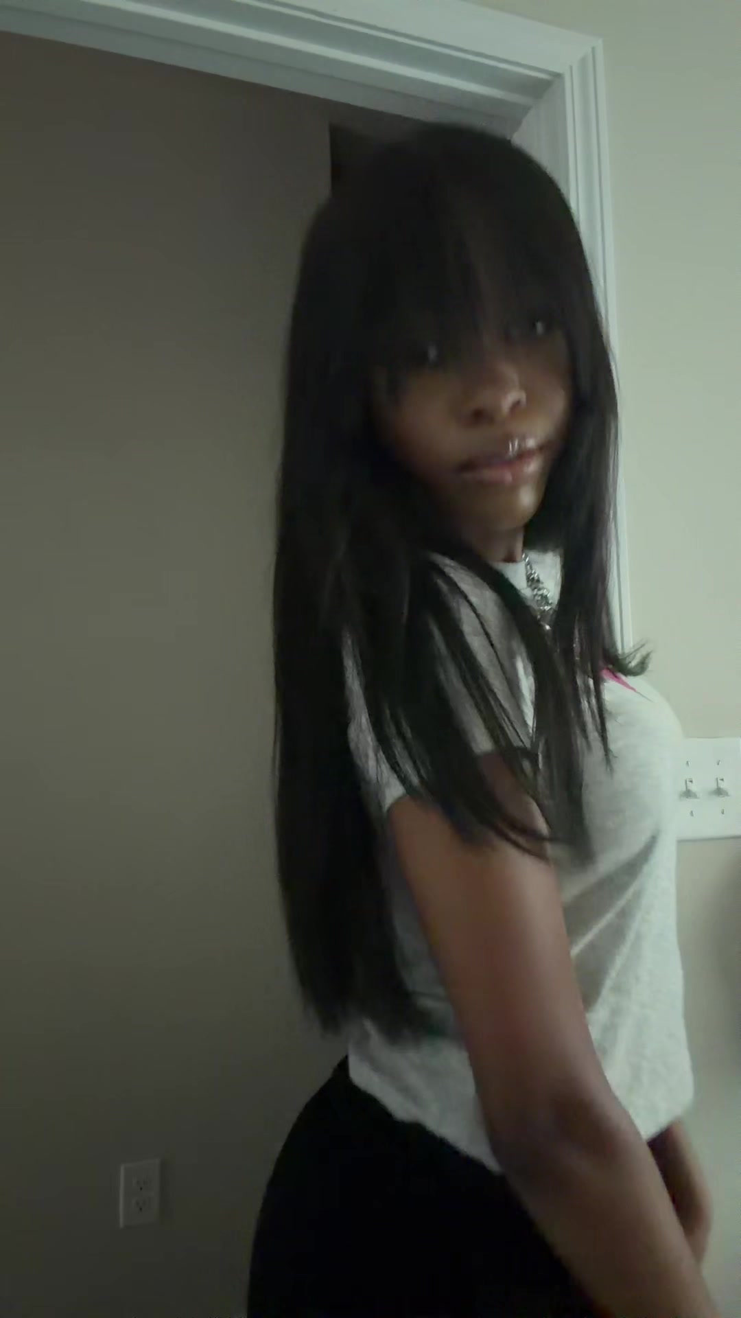 @cheyeche_