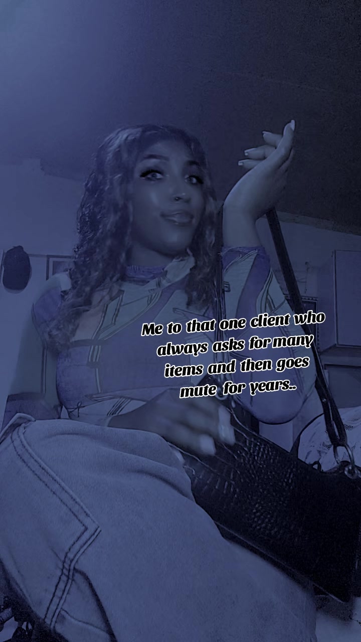 @Letisha Amore
