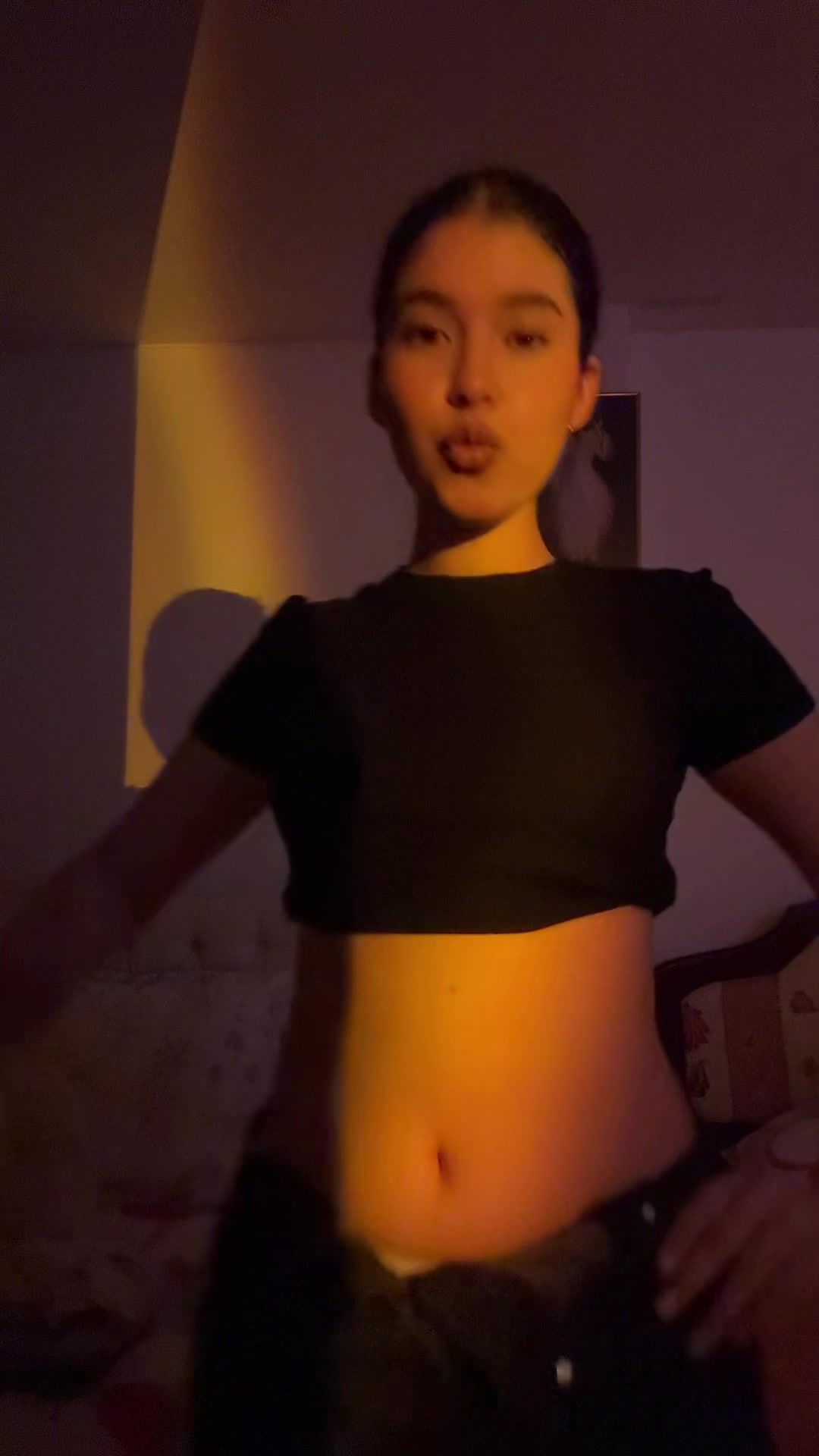 @Lu