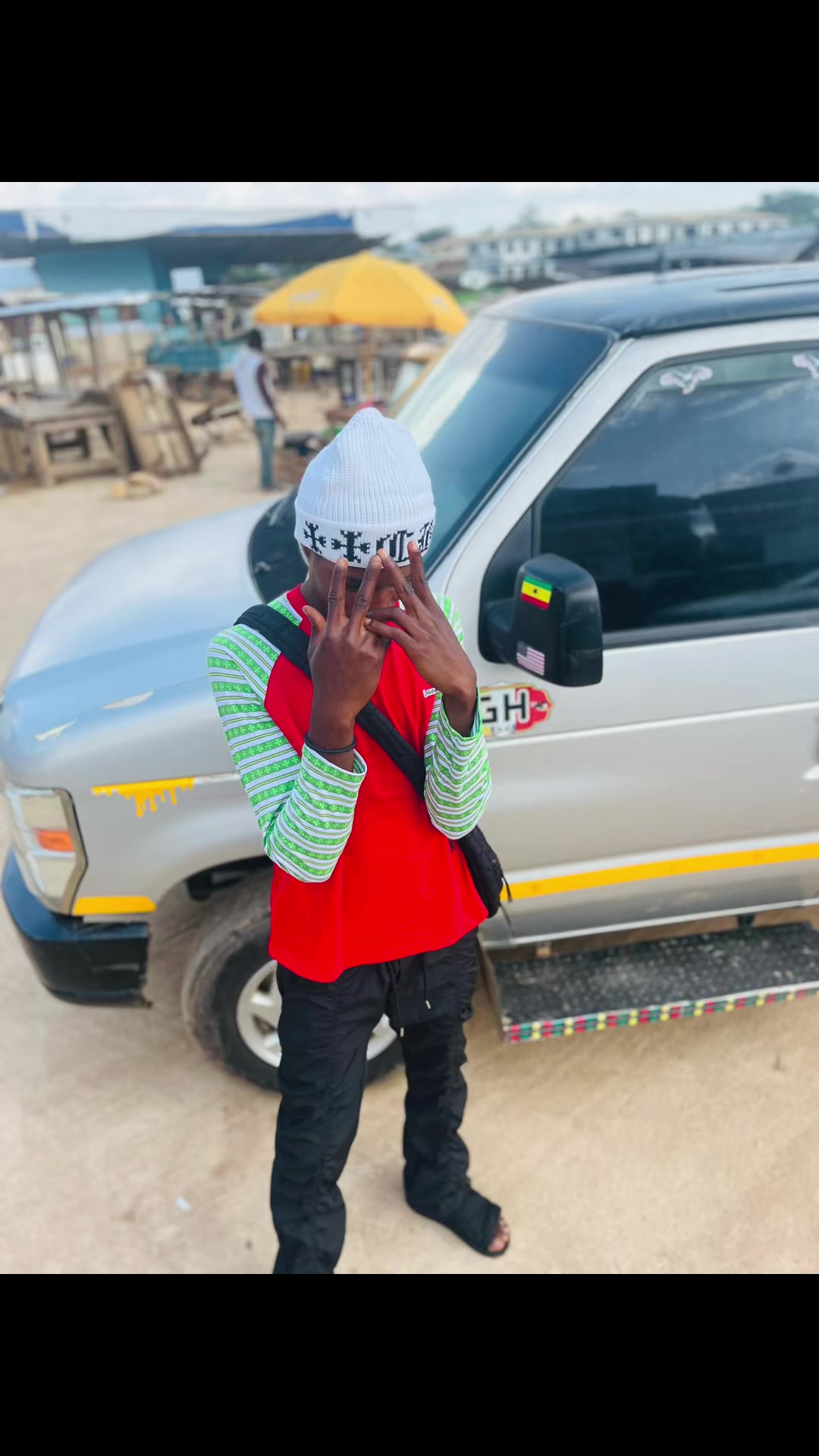 @//TALL _ TRAPPER 🇬🇭🏝️//🔫