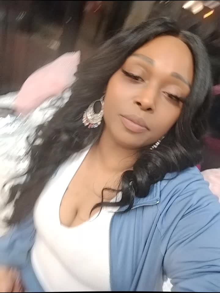 @chinahaitiandoll