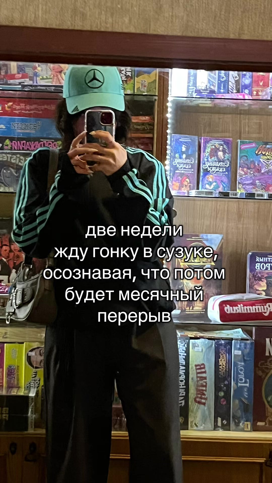 @pikaxlv