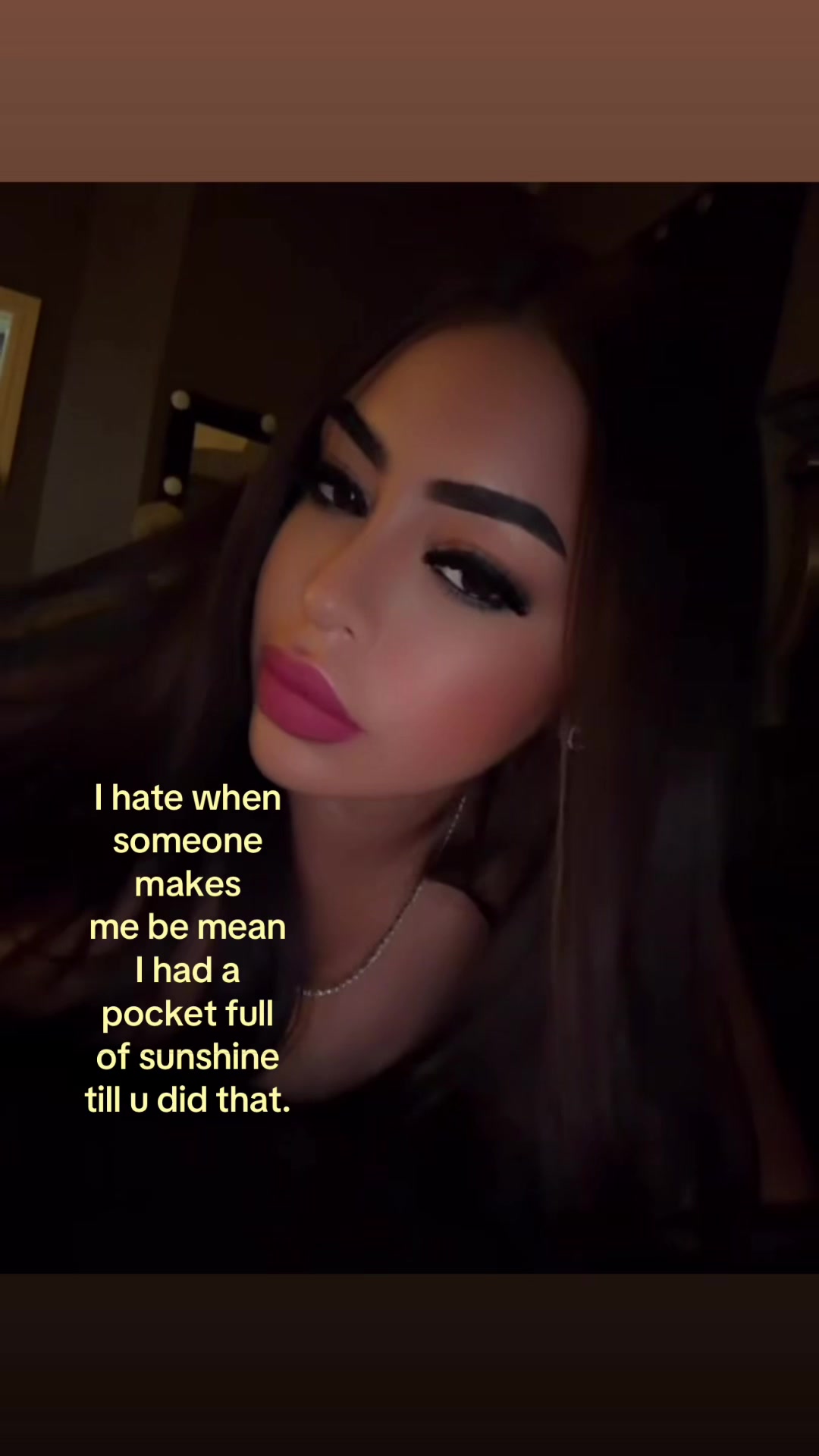@Kay8