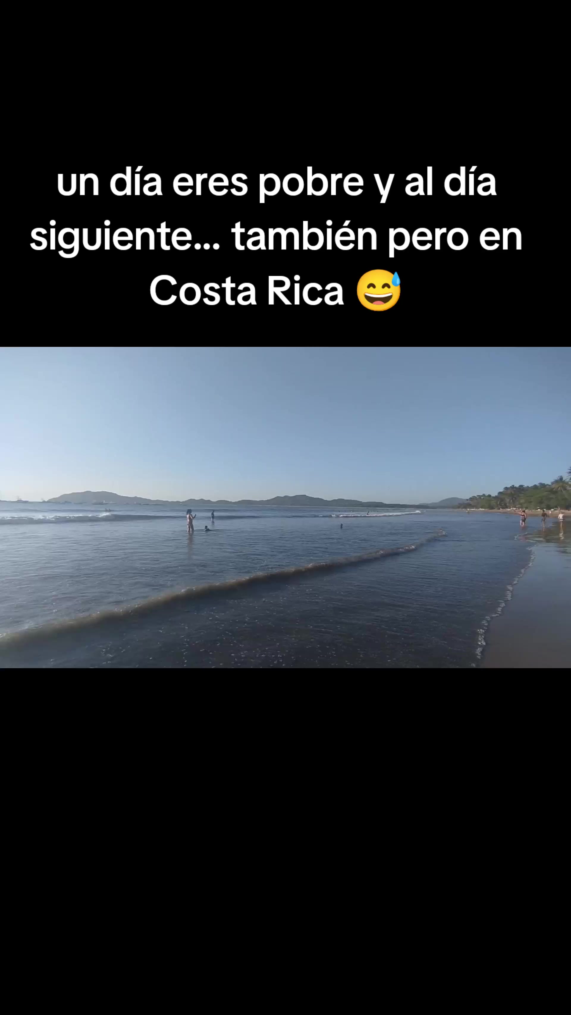 @Dani