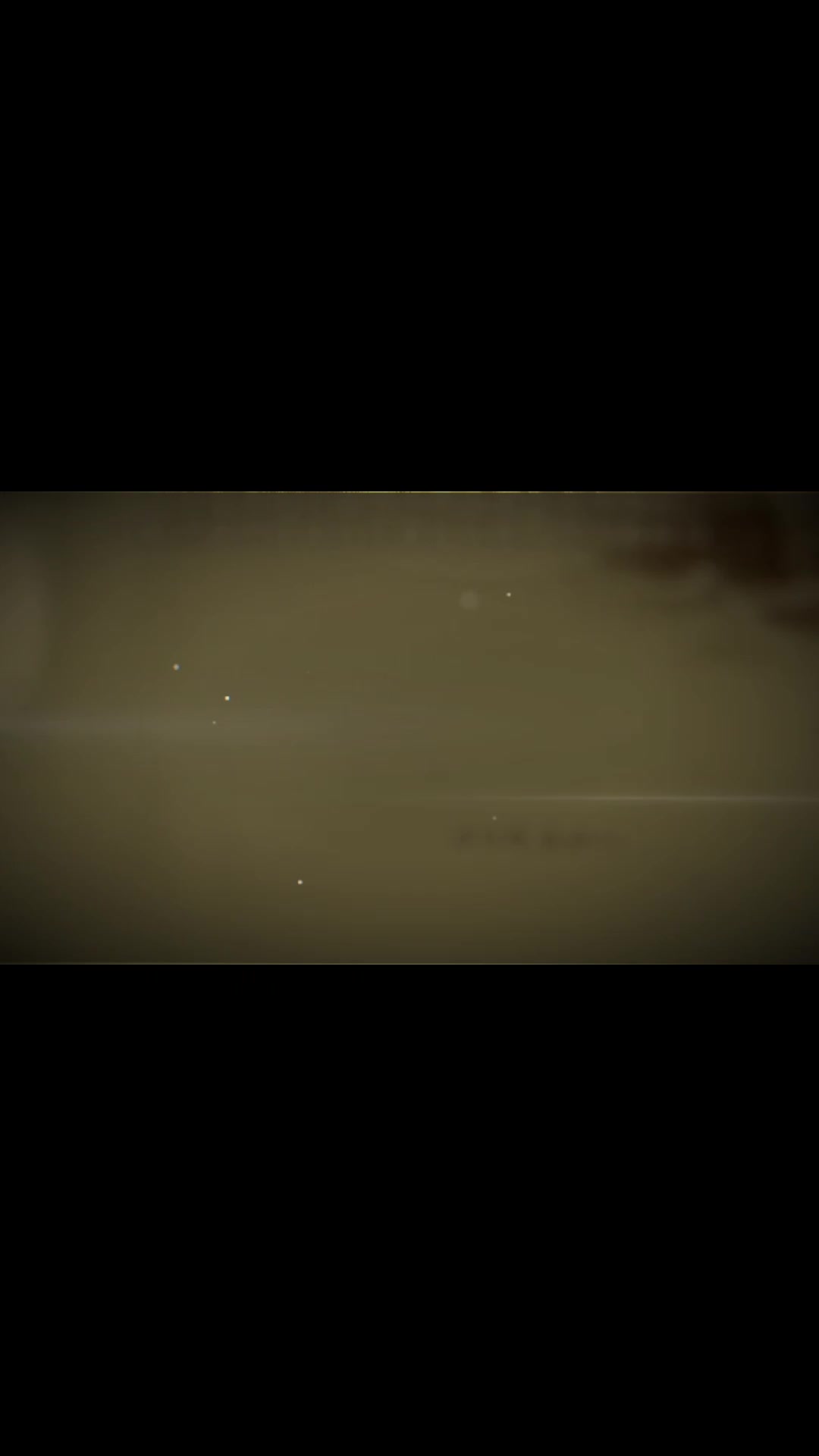 @𝙆.𝘽.𝙃𝙞𝙚𝙥