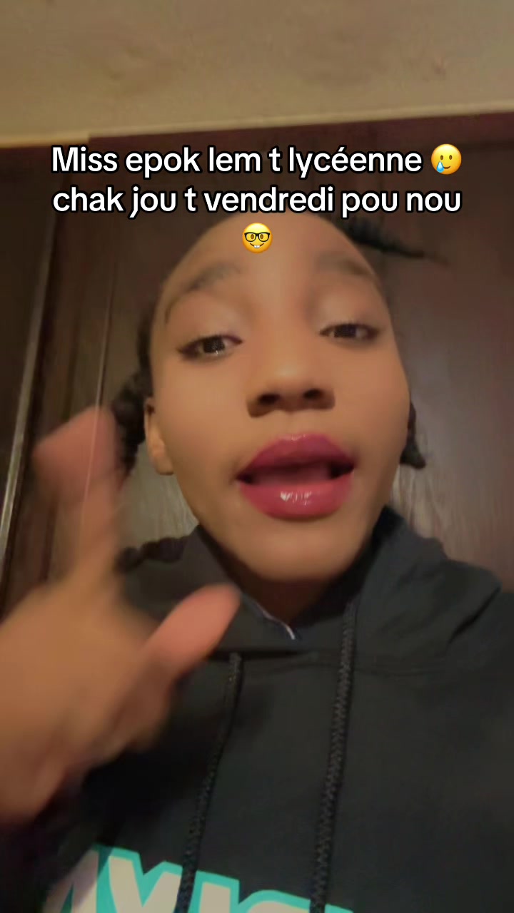 @Woodjenny