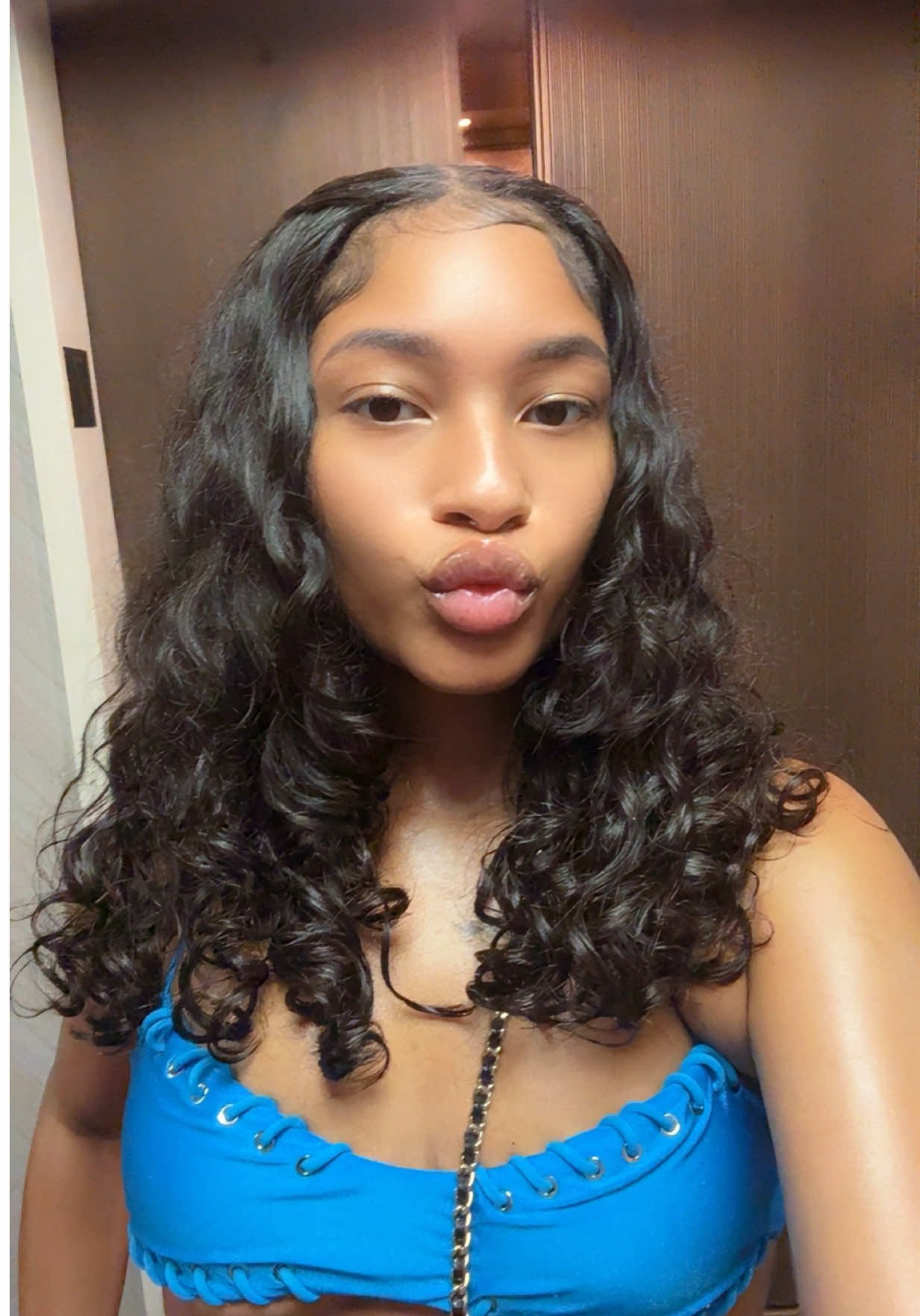 @Nae_amour