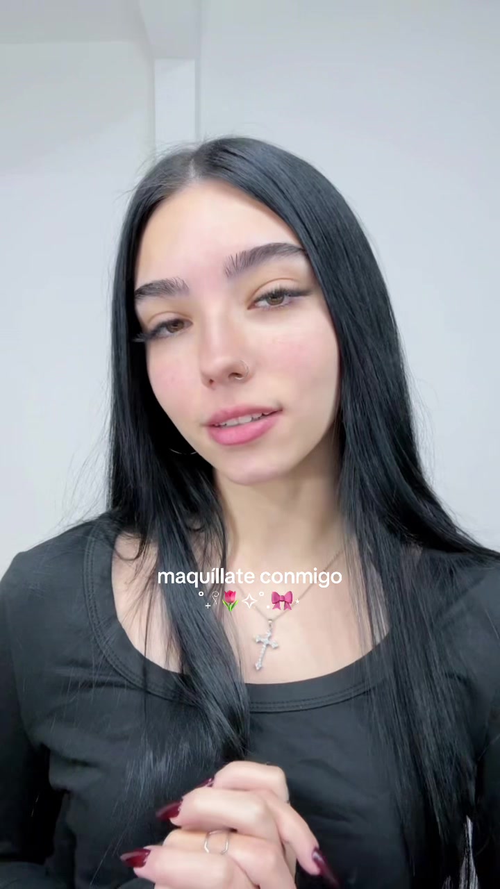 @cami mercado💋