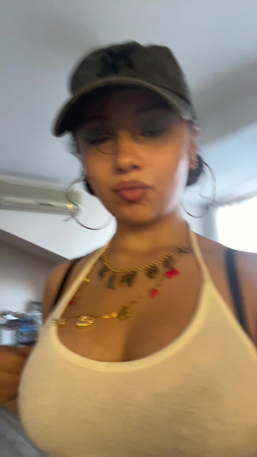 @hera
