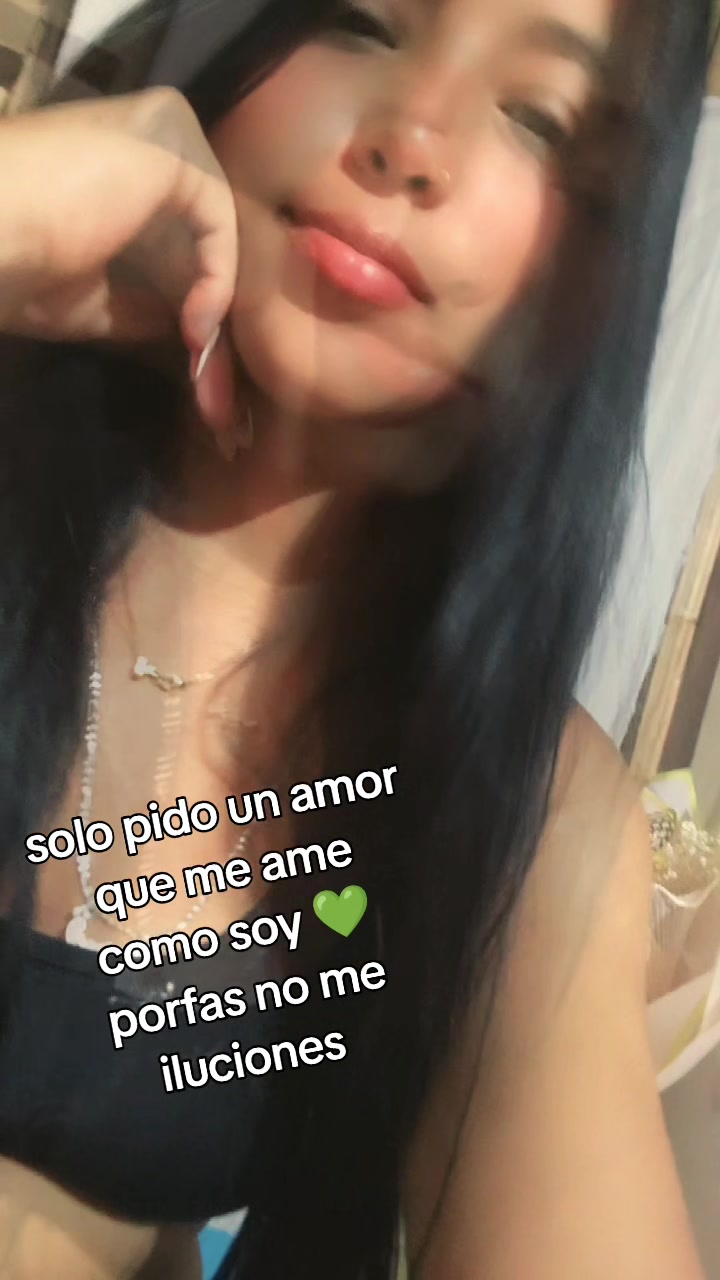 @🫡🫡chiquitaValentina💚