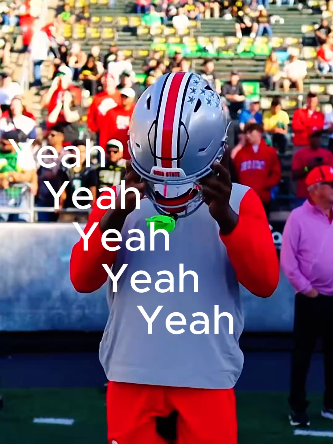 @QGSPORTSDESIGN