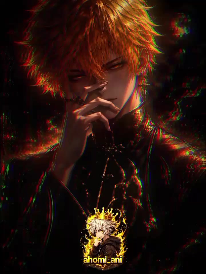 @ꨄ༞ア₳Ⱨ&Oslash;₥ł_₳₦łア༞ꨄ