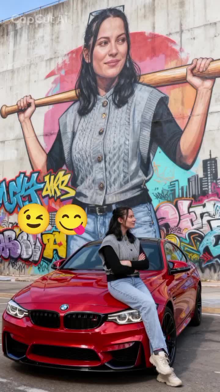 @Adaş Kiymet