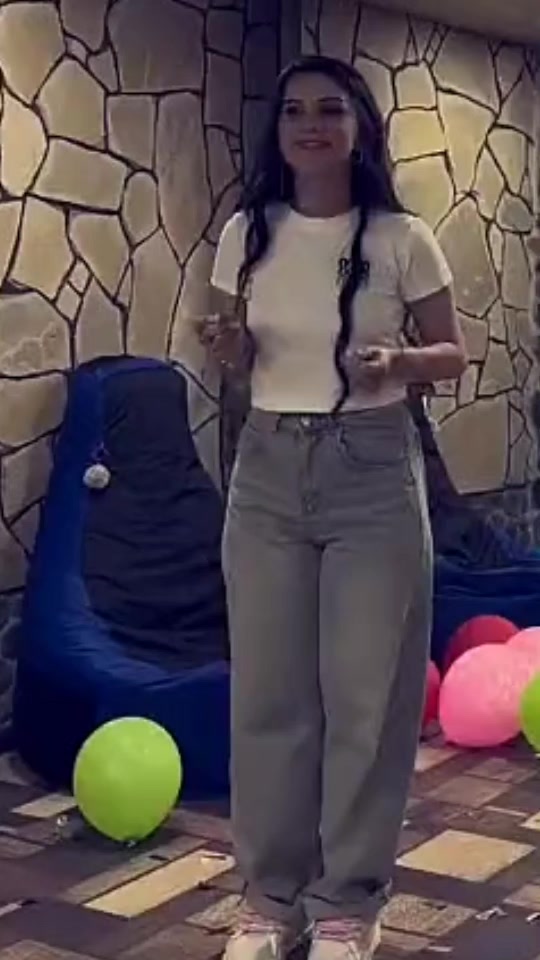 @𝐀𝐥𝐢𝐲𝐞𝐯𝐚
