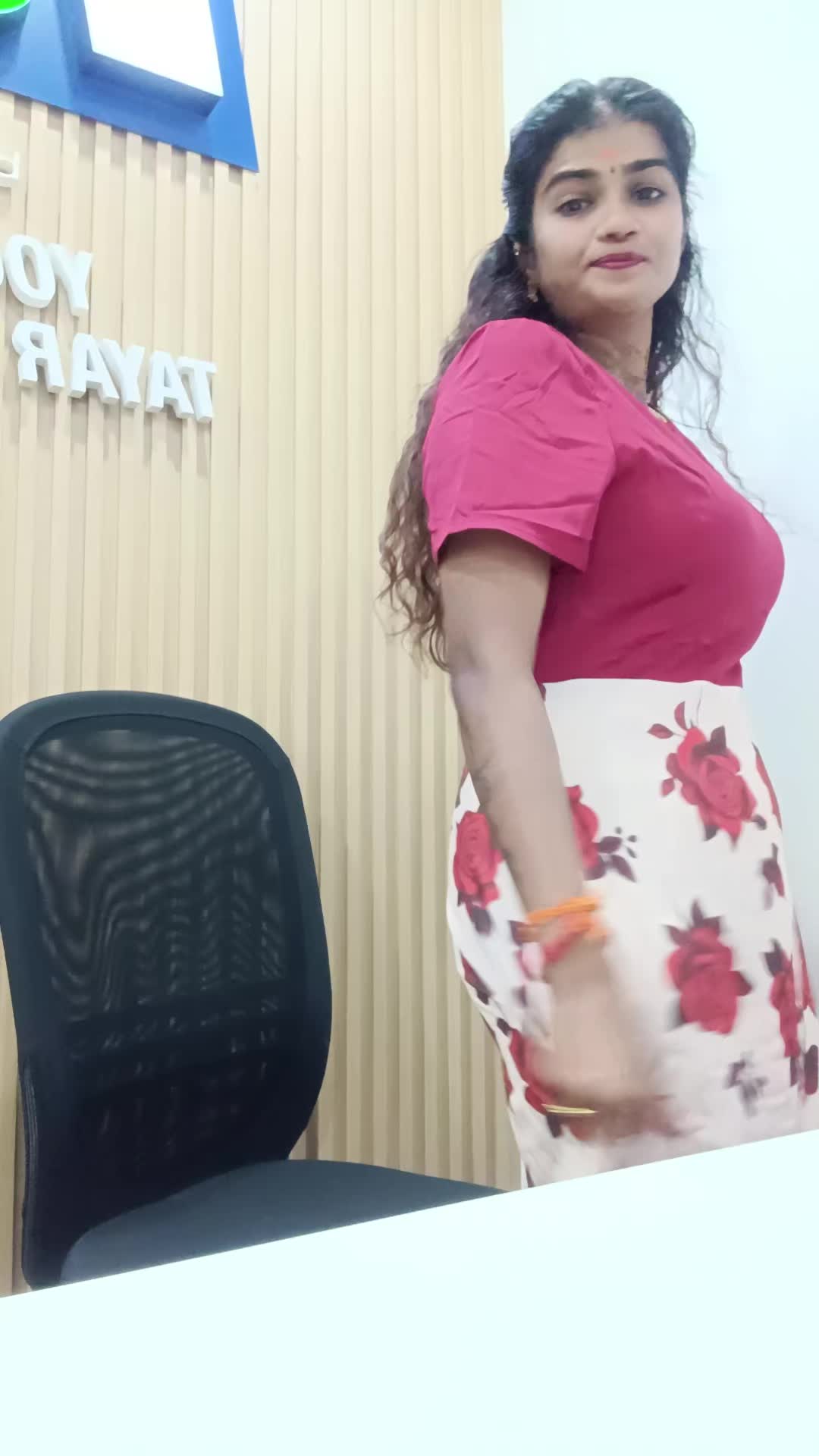 @Premavathy