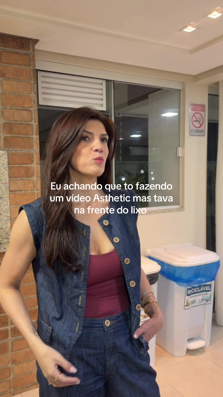 @Gabriela Battisti