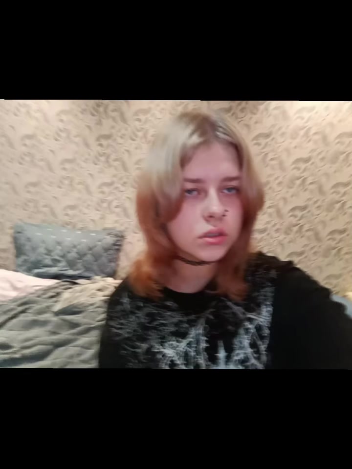 @𝕍𝕚𝕟𝕟𝕚⚔@