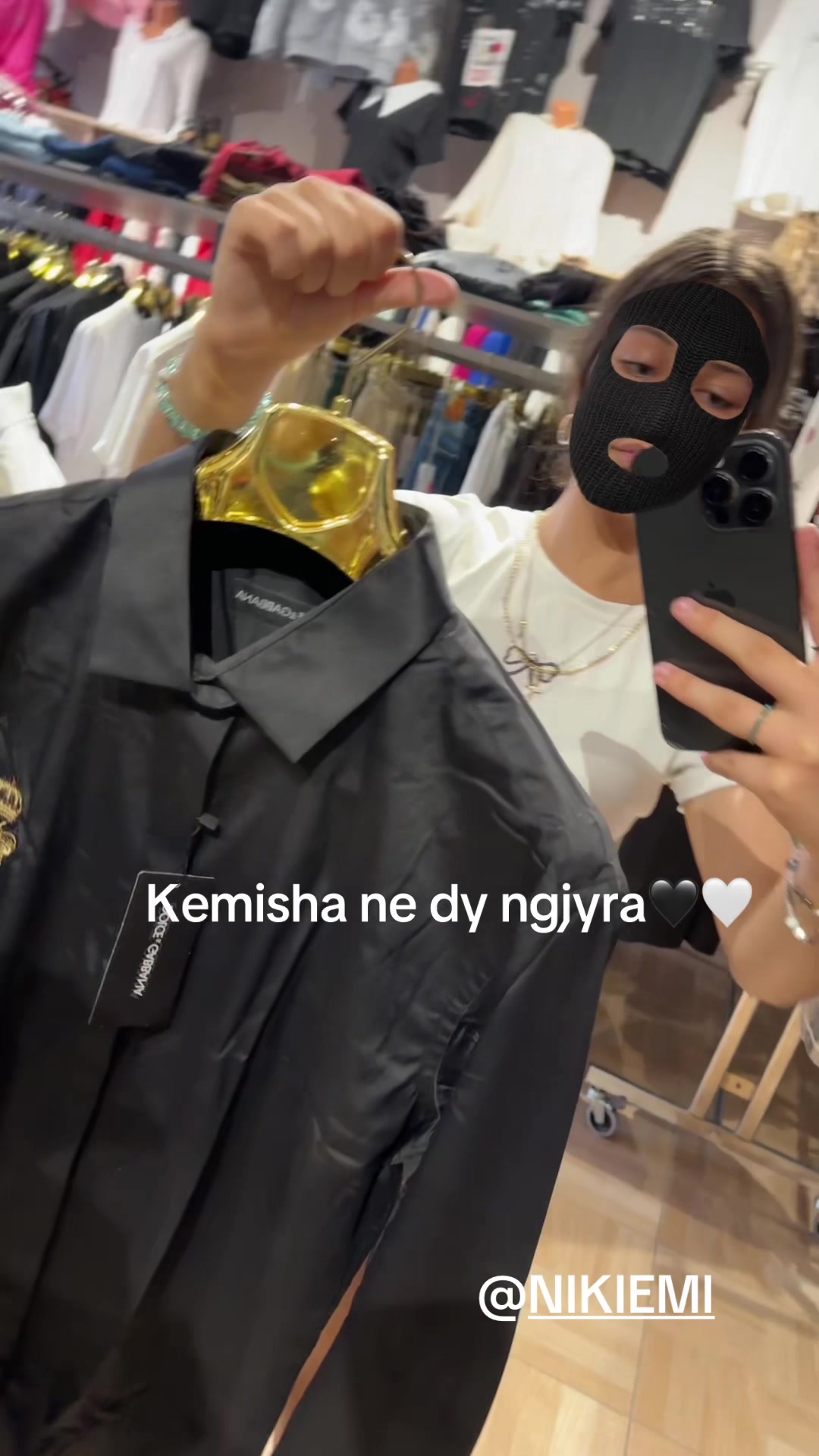 @niki.fashion26