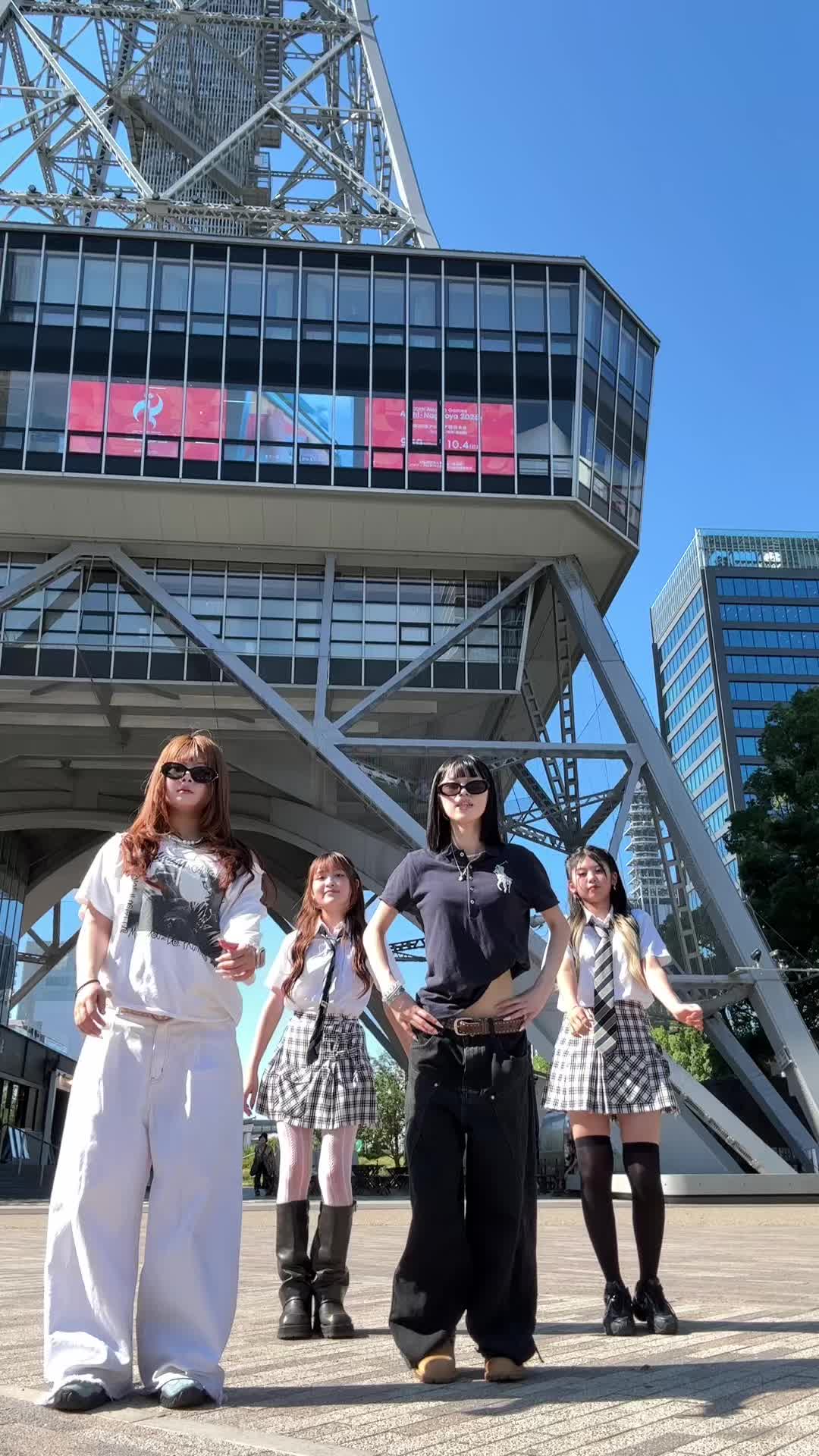 @分離ヨーグルト