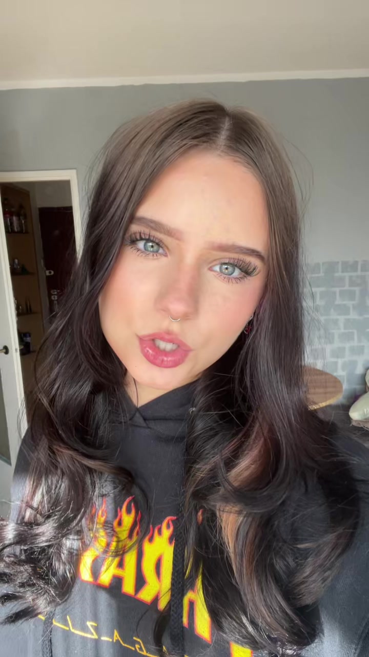 @ксайа