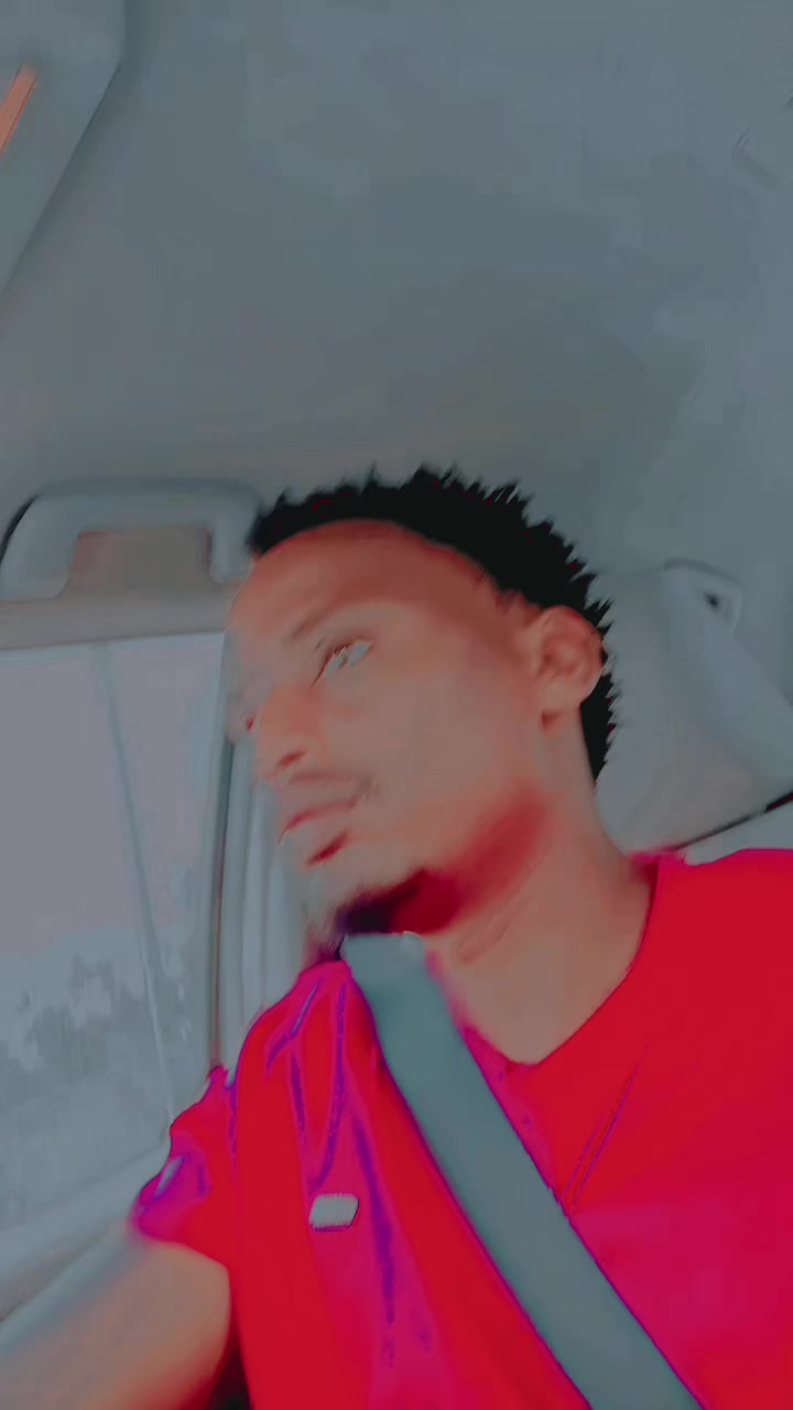 @ABDII KO🌱🇺🇸 ❎TO✅