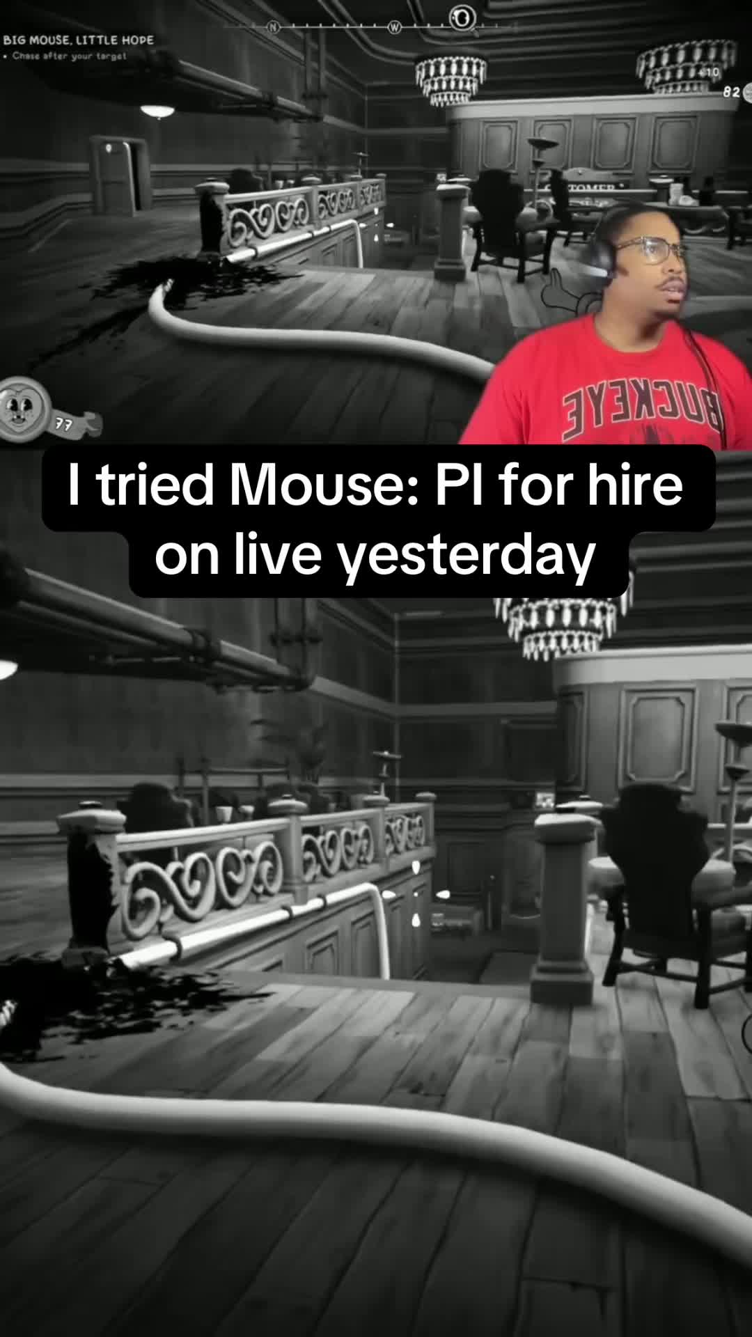 @notsaintpierre