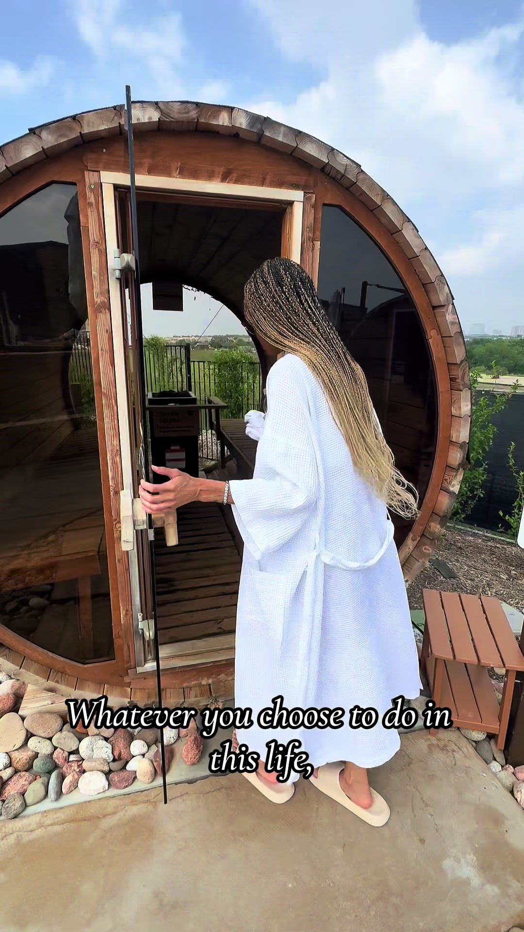 @Porsha
