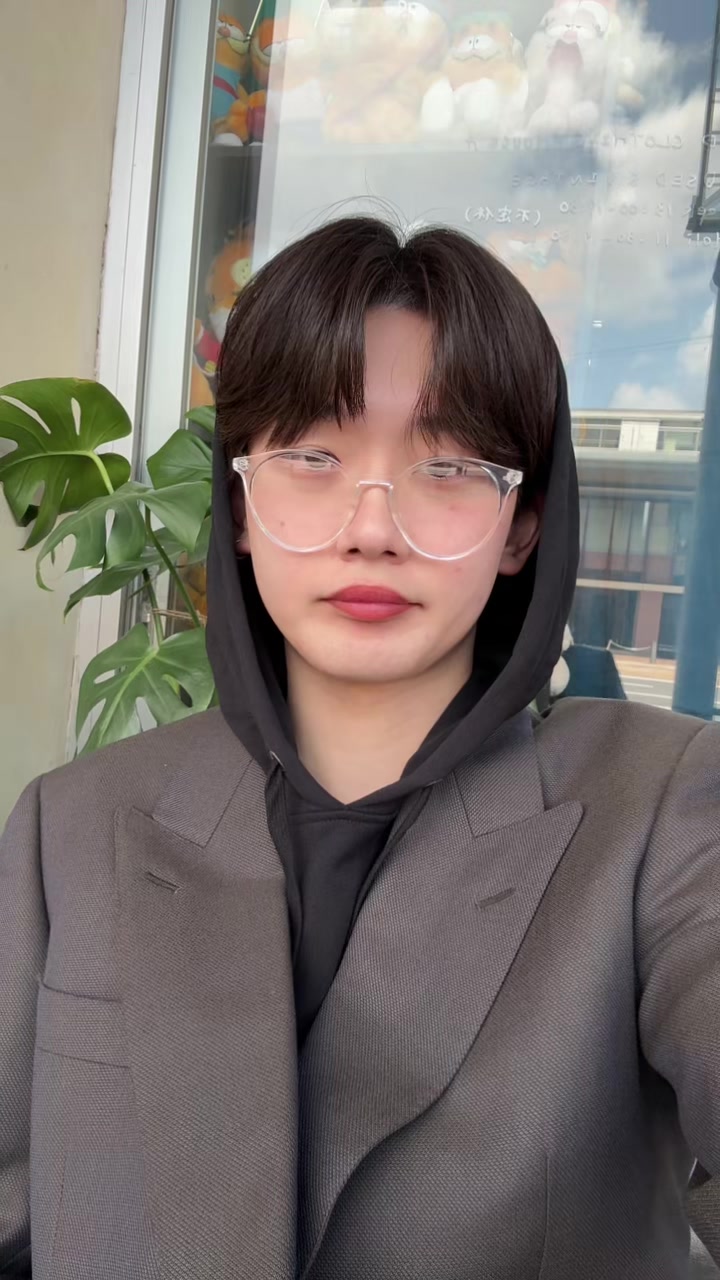 @明