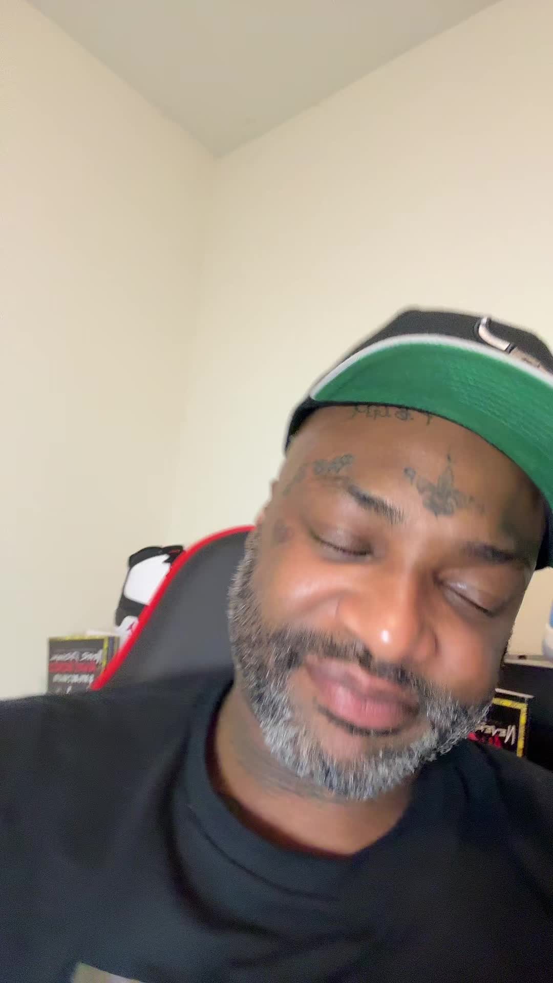 @Jason Print