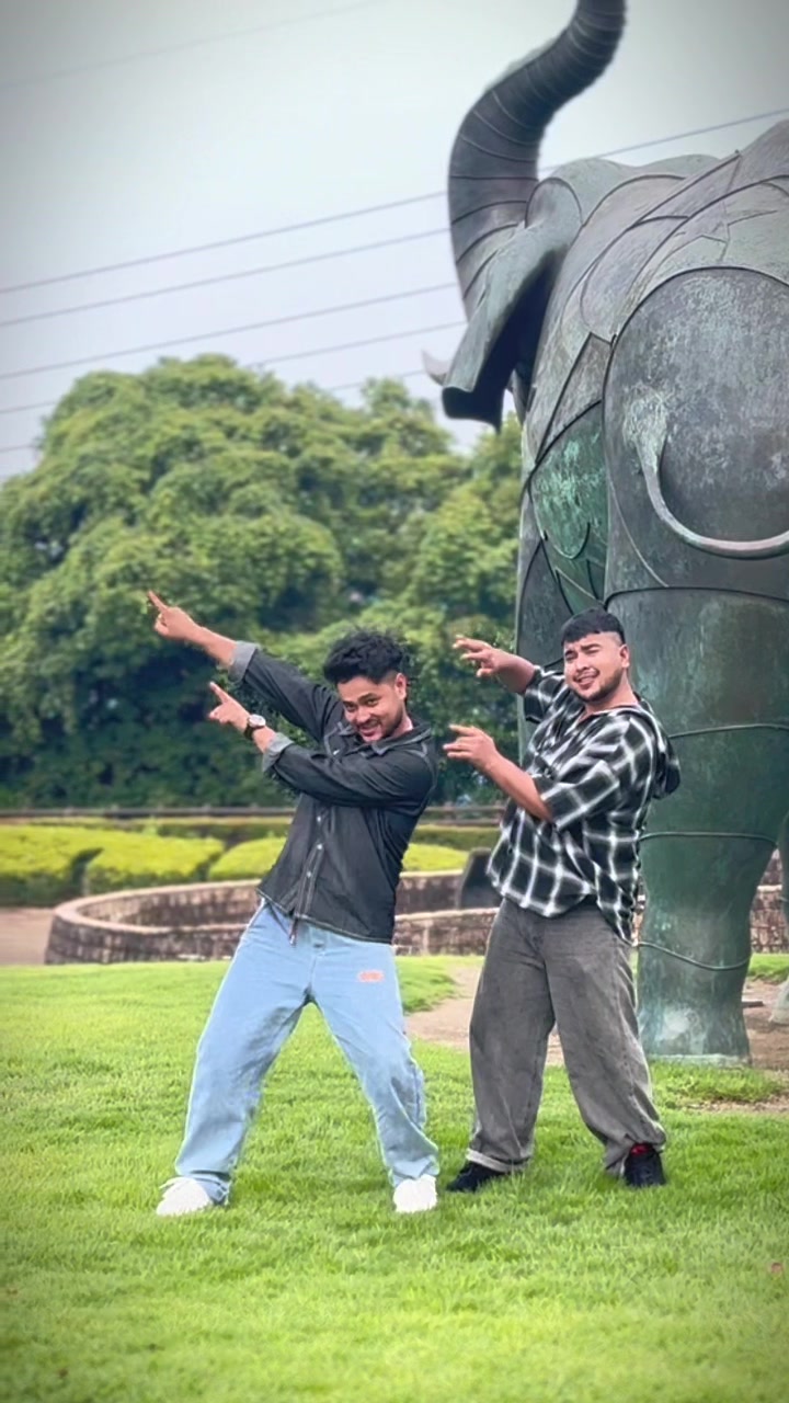 @Bishal Khadka ⏱️
